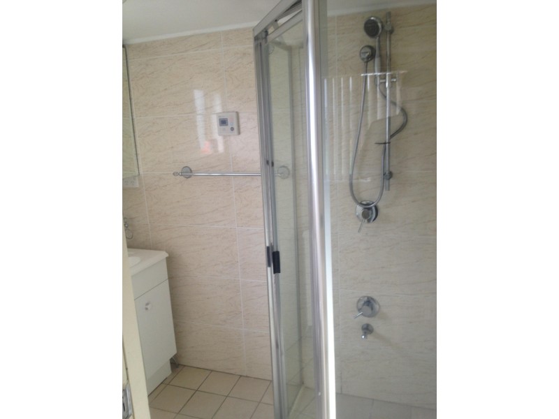 42a Bogalara Road, Old Toongabbie NSW 2146