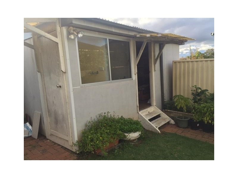 42a Bogalara Road, Old Toongabbie NSW 2146