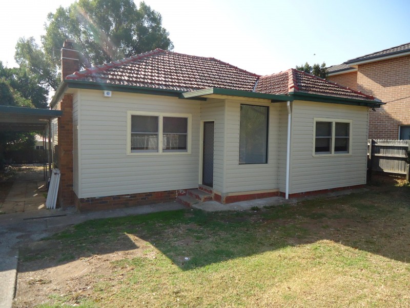 155 Wentworth Avenue, Wentworthville NSW 2145