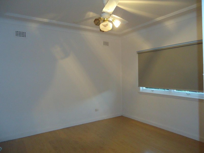 155 Wentworth Avenue, Wentworthville NSW 2145