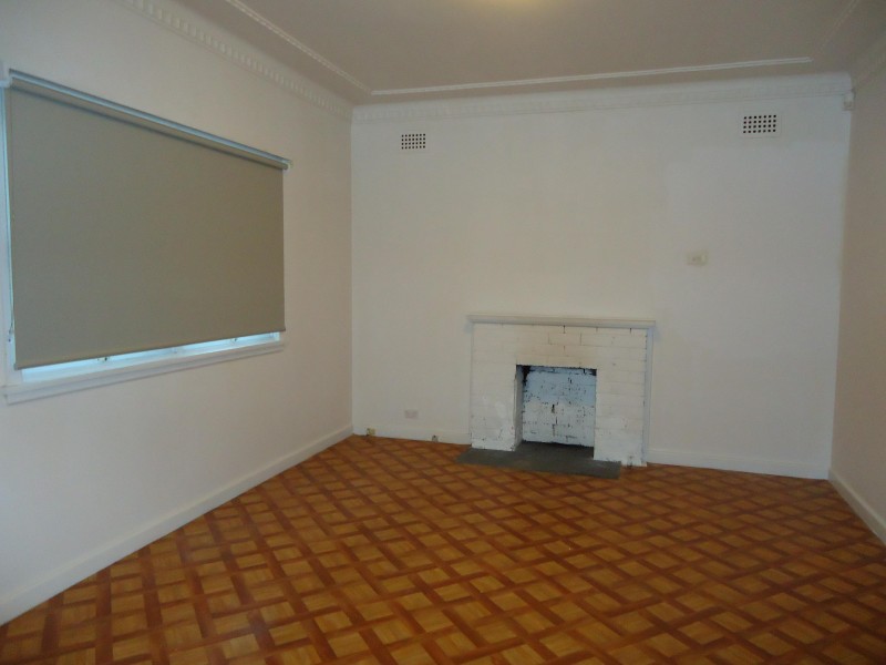 155 Wentworth Avenue, Wentworthville NSW 2145