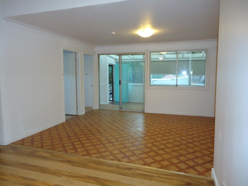 155 Wentworth Avenue, Wentworthville NSW 2145