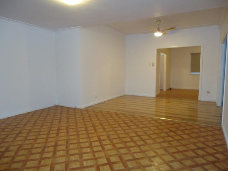 155 Wentworth Avenue, Wentworthville NSW 2145