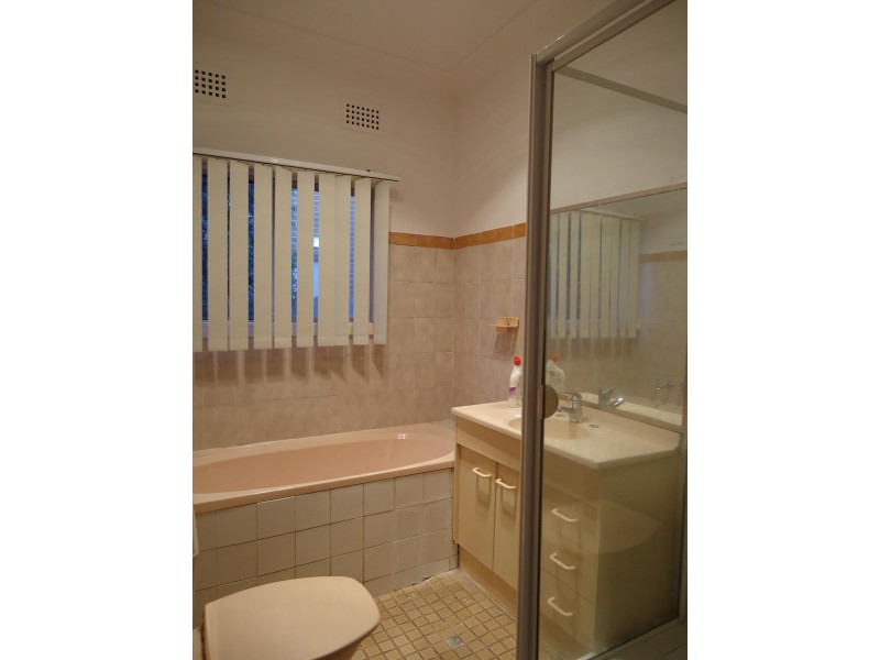 155 Wentworth Avenue, Wentworthville NSW 2145