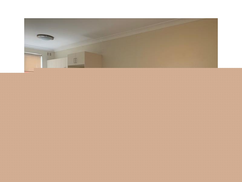 2/43a Grand Avenue, Westmead NSW 2145