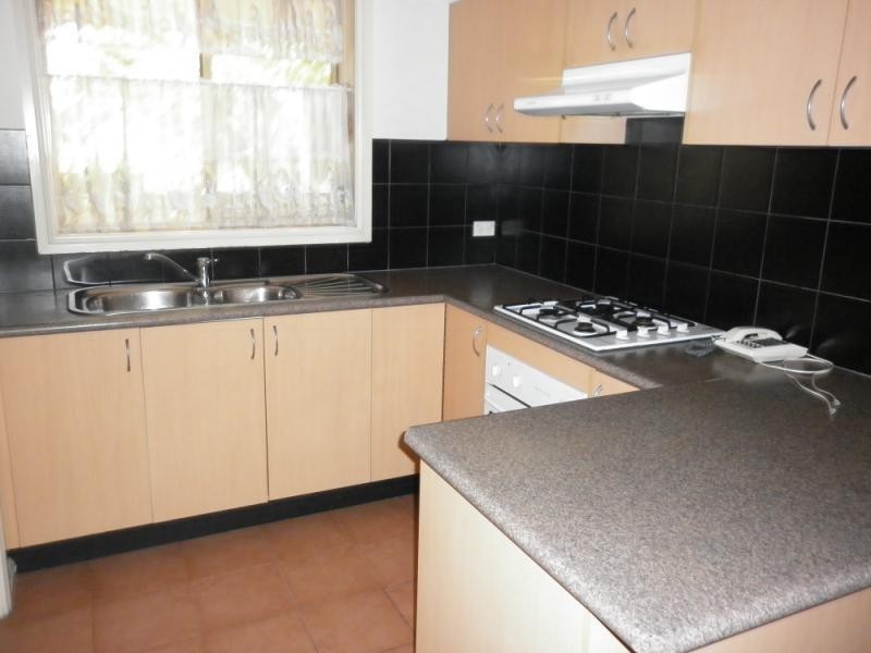 2/1 Page Street, Wentworthville NSW 2145