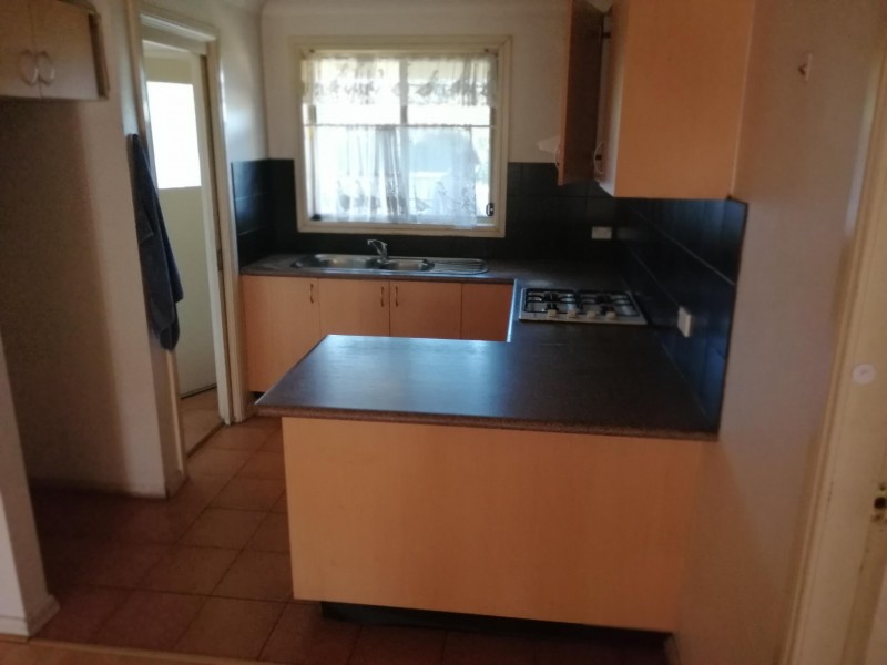 2/1 Page Street, Wentworthville NSW 2145