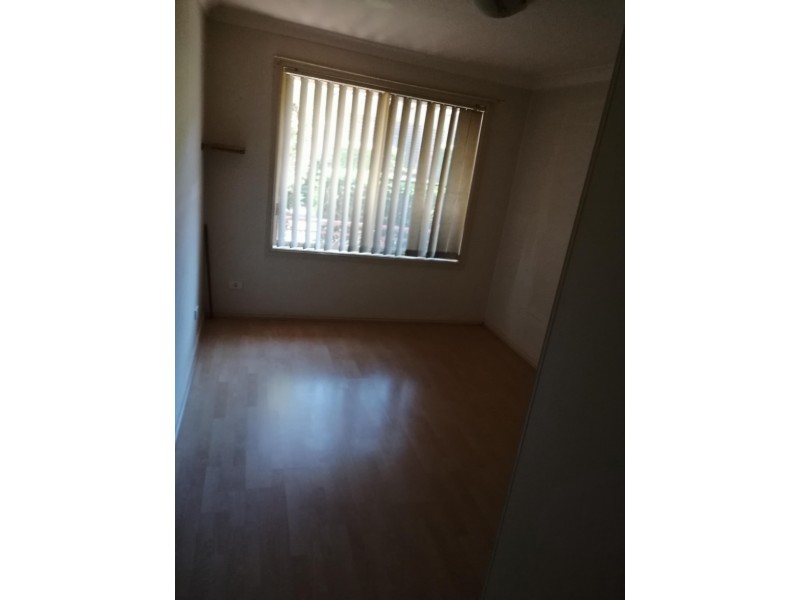 2/1 Page Street, Wentworthville NSW 2145