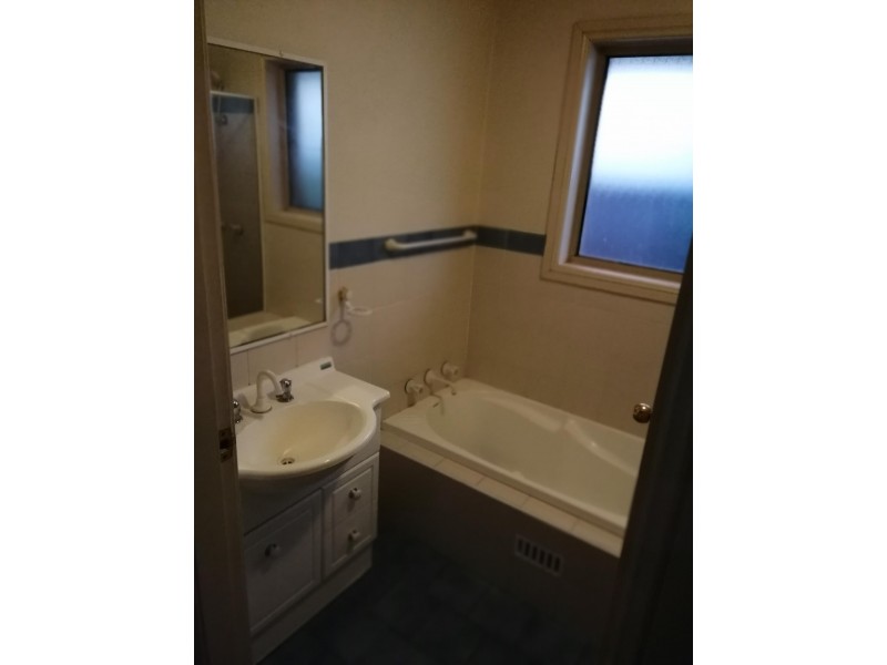 2/1 Page Street, Wentworthville NSW 2145