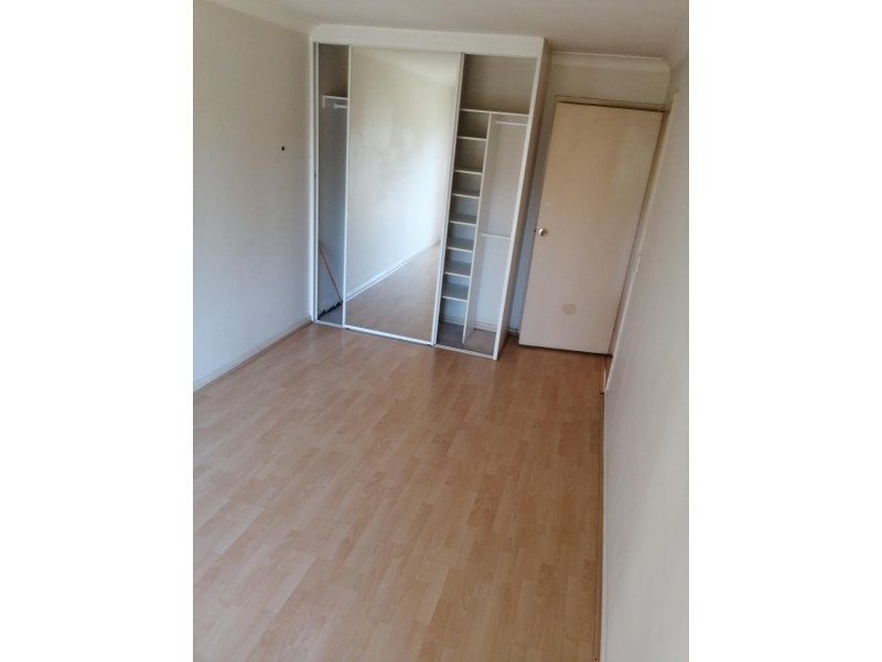 2/1 Page Street, Wentworthville NSW 2145