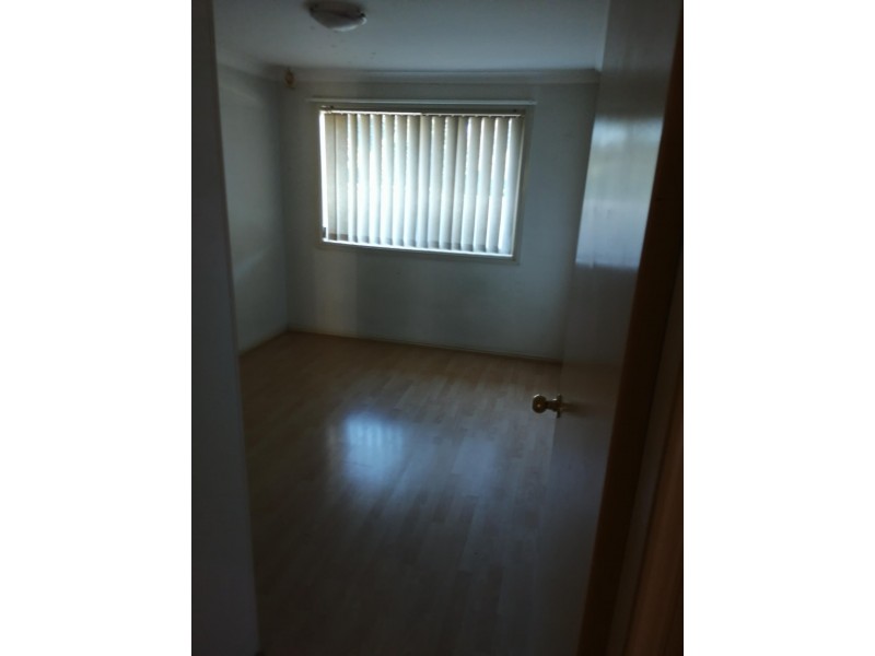 2/1 Page Street, Wentworthville NSW 2145