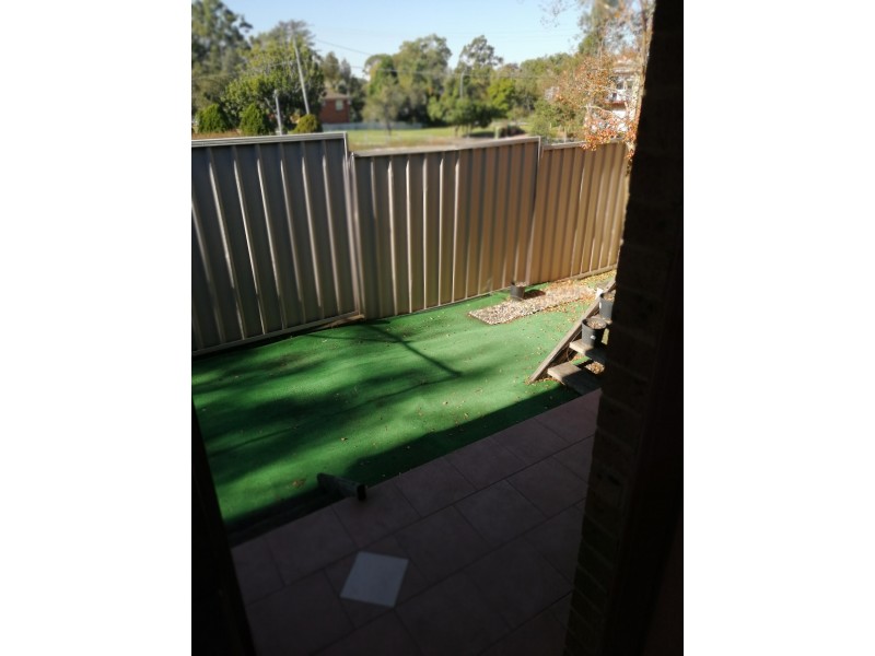 2/1 Page Street, Wentworthville NSW 2145