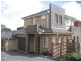 1/55 Garfield Street, Wentworthville NSW 2145