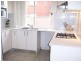 1/55 Garfield Street, Wentworthville NSW 2145