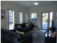 1/55 Garfield Street, Wentworthville NSW 2145
