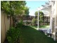 1/55 Garfield Street, Wentworthville NSW 2145