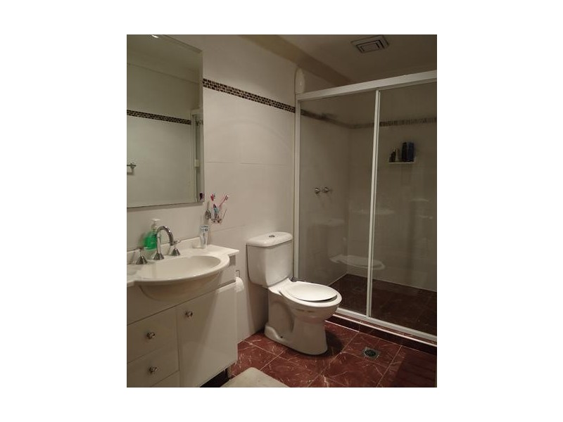 4/102 Alfred Street, Rosehill NSW 2142