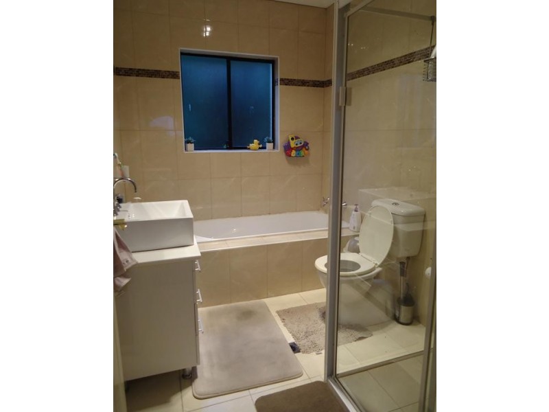 4/102 Alfred Street, Rosehill NSW 2142