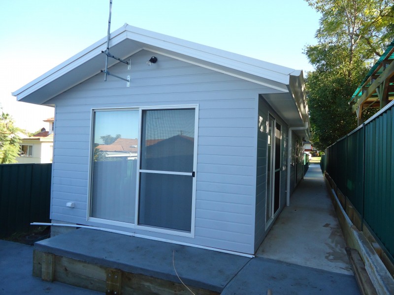 49a Dorothy Street, Wentworthville NSW 2145