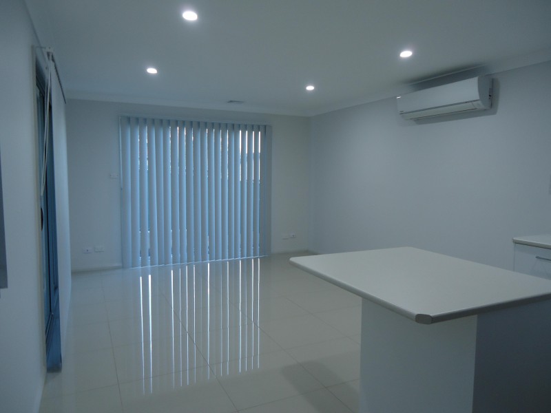 49a Dorothy Street, Wentworthville NSW 2145