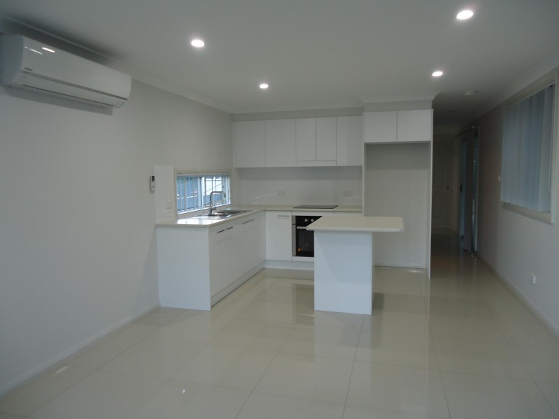 49a Dorothy Street, Wentworthville NSW 2145