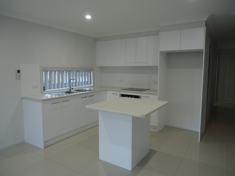 49a Dorothy Street, Wentworthville NSW 2145