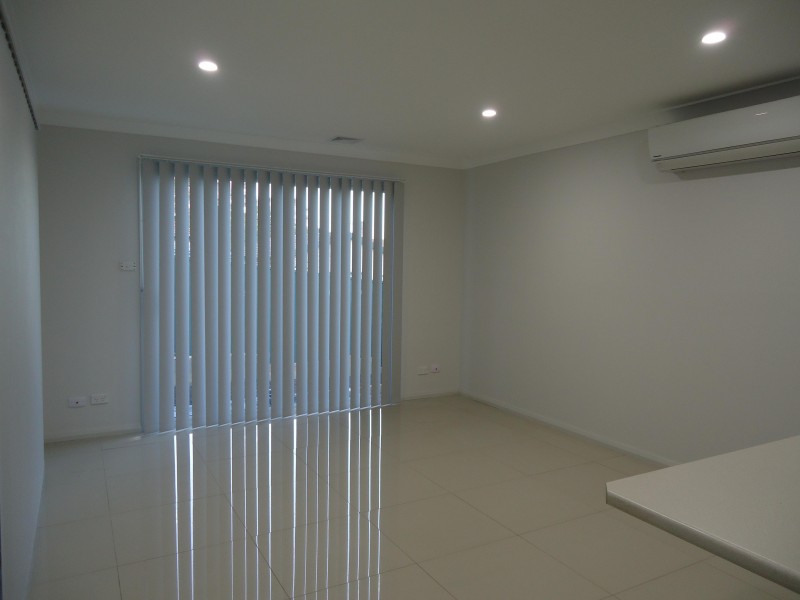 49a Dorothy Street, Wentworthville NSW 2145