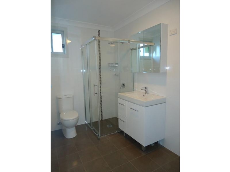 49a Dorothy Street, Wentworthville NSW 2145