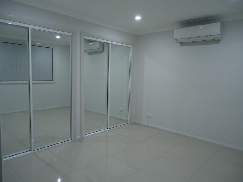 49a Dorothy Street, Wentworthville NSW 2145