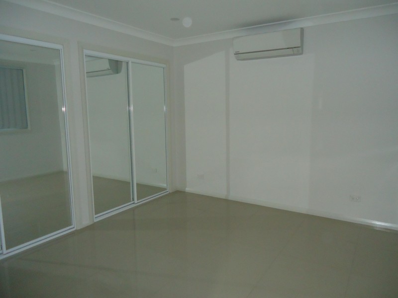 49a Dorothy Street, Wentworthville NSW 2145