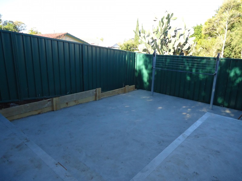 49a Dorothy Street, Wentworthville NSW 2145