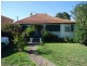3/79 Smith Street, Wentworthville NSW 2145