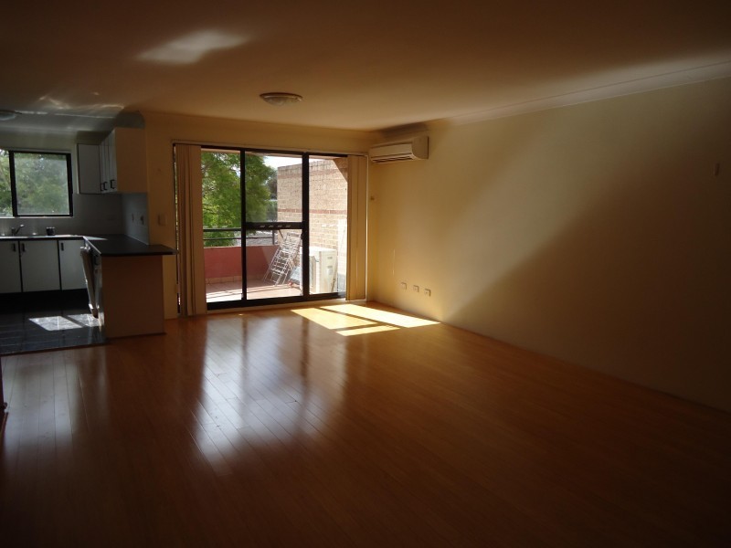 10/101-103 Stapleton Street, Pendle Hill NSW 2145