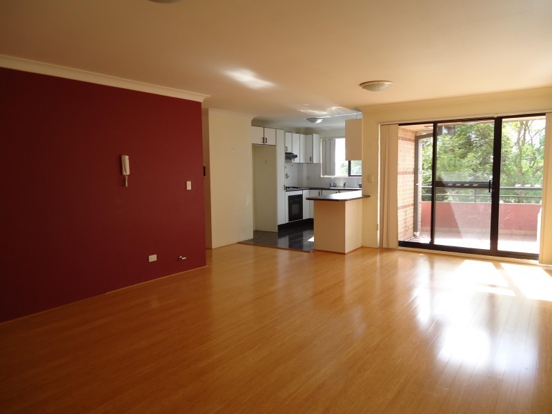 10/101-103 Stapleton Street, Pendle Hill NSW 2145