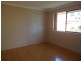 10/101-103 Stapleton Street, Pendle Hill NSW 2145