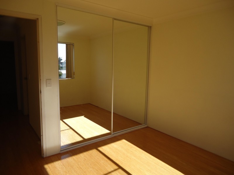 10/101-103 Stapleton Street, Pendle Hill NSW 2145