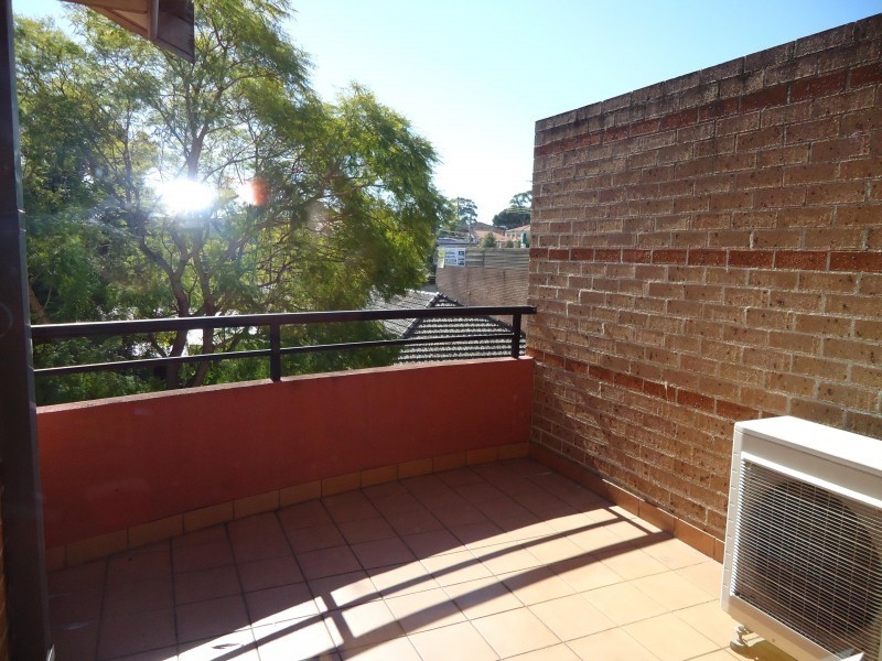 10/101-103 Stapleton Street, Pendle Hill NSW 2145