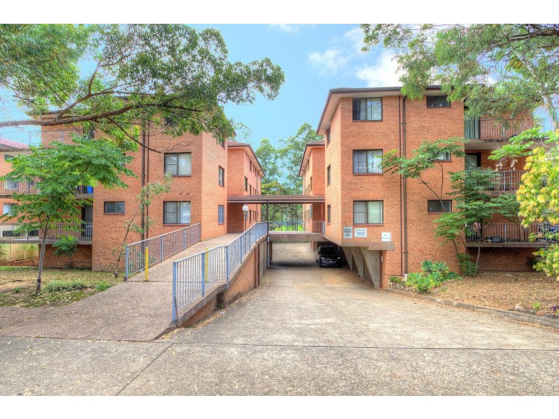 17/22-26 Lane Street, Wentworthville NSW 2145