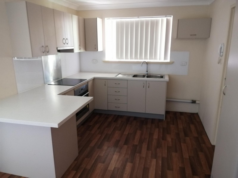 17/22-26 Lane Street, Wentworthville NSW 2145