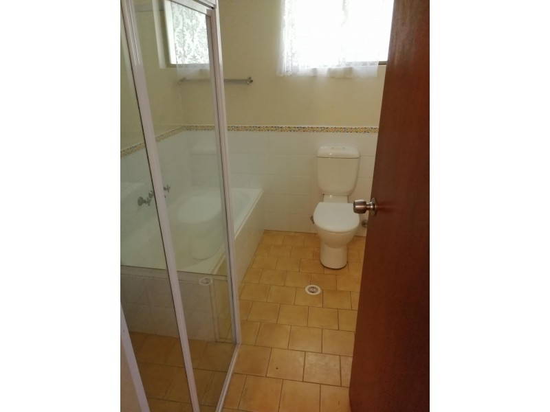 17/22-26 Lane Street, Wentworthville NSW 2145