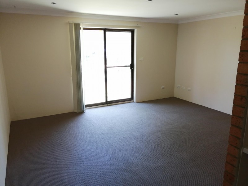 17/22-26 Lane Street, Wentworthville NSW 2145
