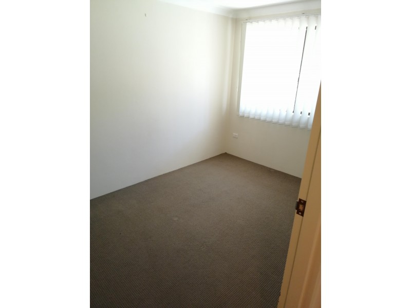 17/22-26 Lane Street, Wentworthville NSW 2145