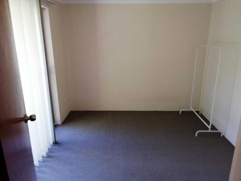 17/22-26 Lane Street, Wentworthville NSW 2145