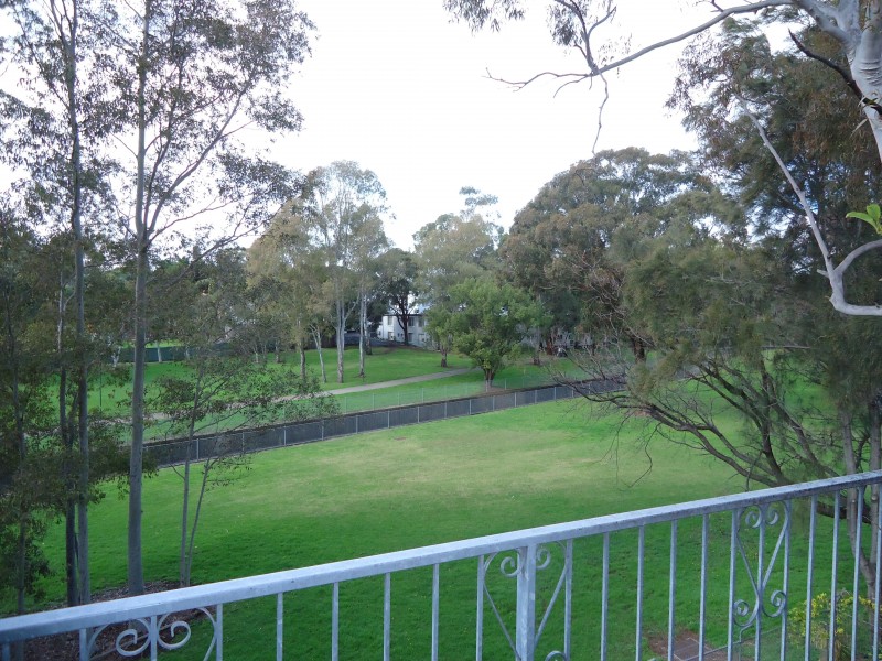 17/22-26 Lane Street, Wentworthville NSW 2145