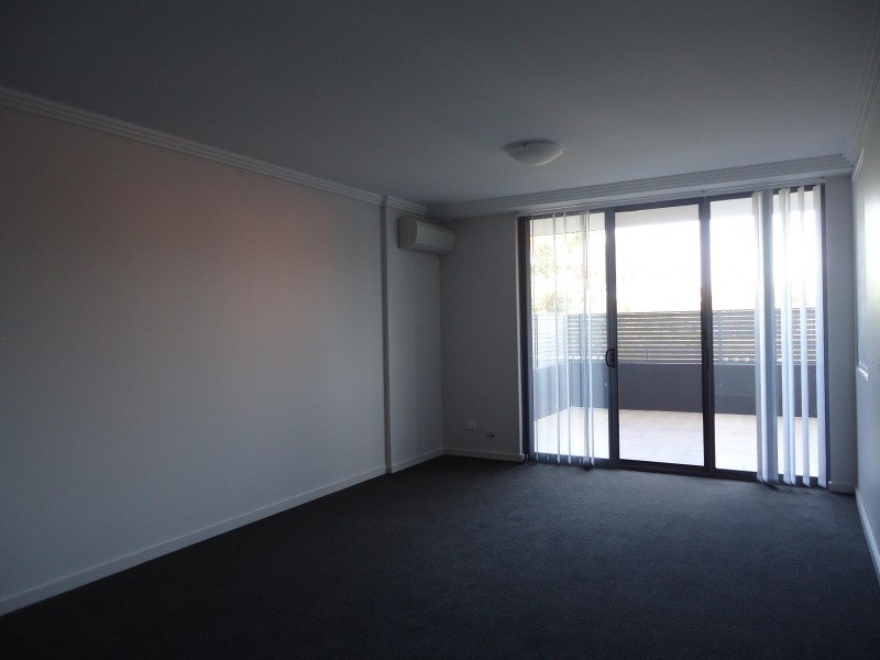 6/2-4 Belinda Place, Mays Hill NSW 2145