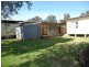 9 Cornock Avenue, Toongabbie NSW 2146