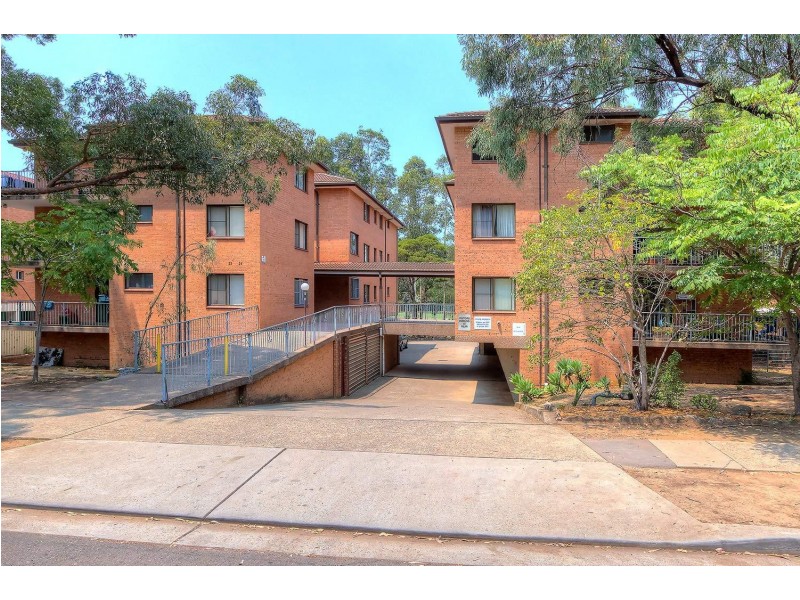8/22 Lane Street, Wentworthville NSW 2145