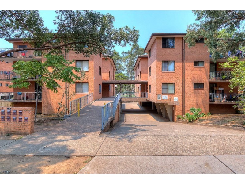 8/22 Lane Street, Wentworthville NSW 2145