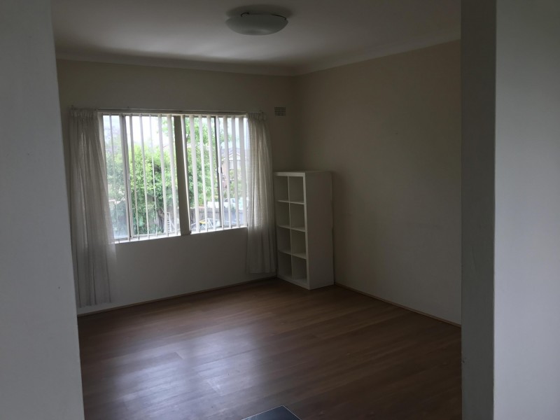 3/2 Stapleton Street, Wentworthville NSW 2145