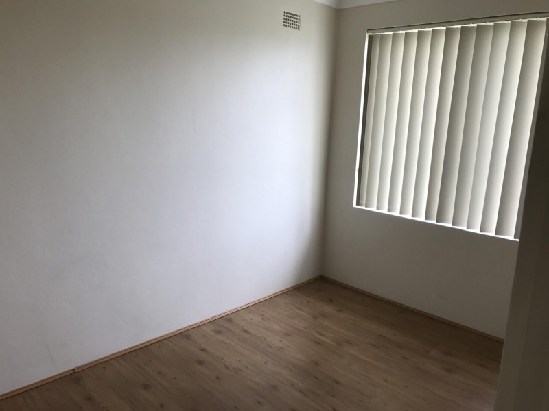 3/2 Stapleton Street, Wentworthville NSW 2145